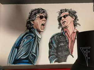 Rozdělení, Stouni, klub Fénix Plzeň.